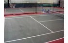 Property photo 46 - Auction Postponed - Major Health & Fitness Center Auction